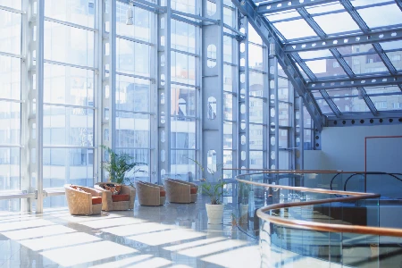 Prevention Tips For Glass Conservatory Repair in Sarasota Springs